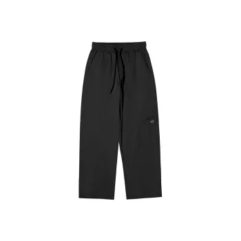 HEEMKIZOO Casual Pants Men