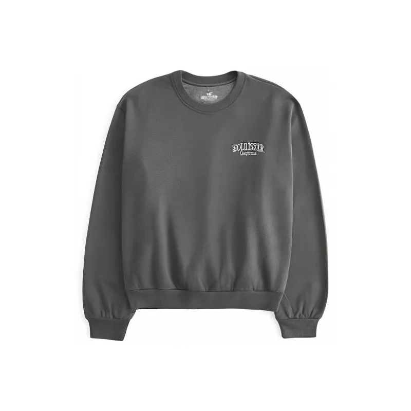 Hollister Sweatshirts Women's-4