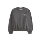 Medium Gray