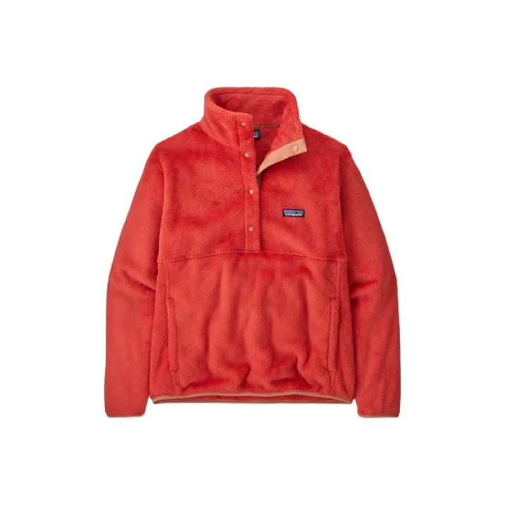 Patagonia Re Tool Sweatshirts Women's-12