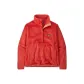 Pimento Red/Pimento Red