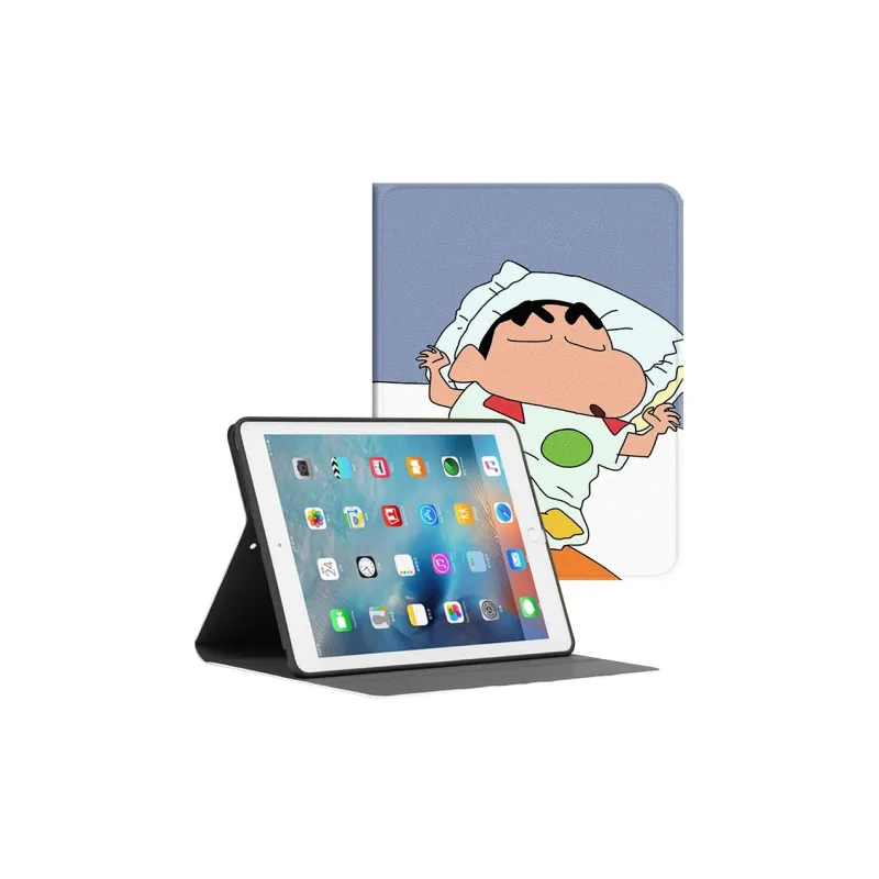 Baochengbao Tablet Protective Cases-13