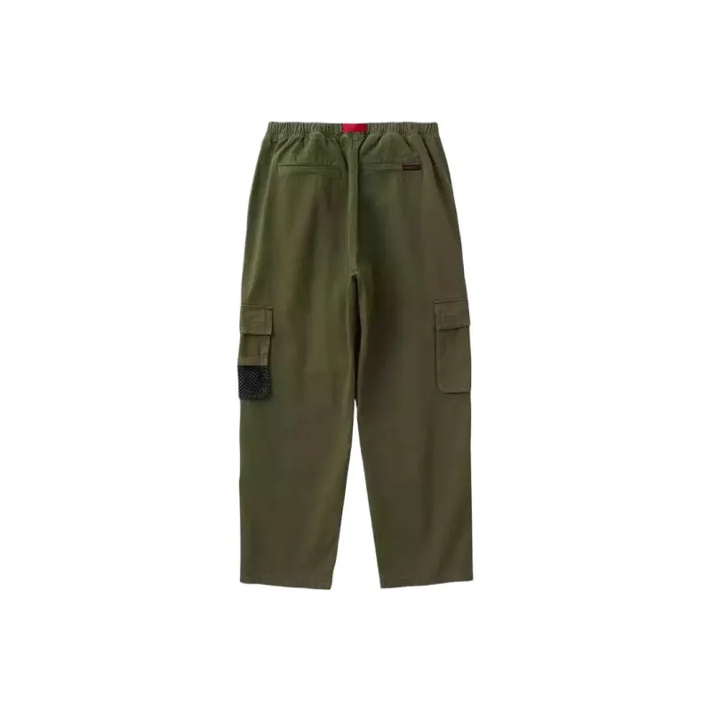 Gramicci Teloma Pant Cargo Pants Unisex-3