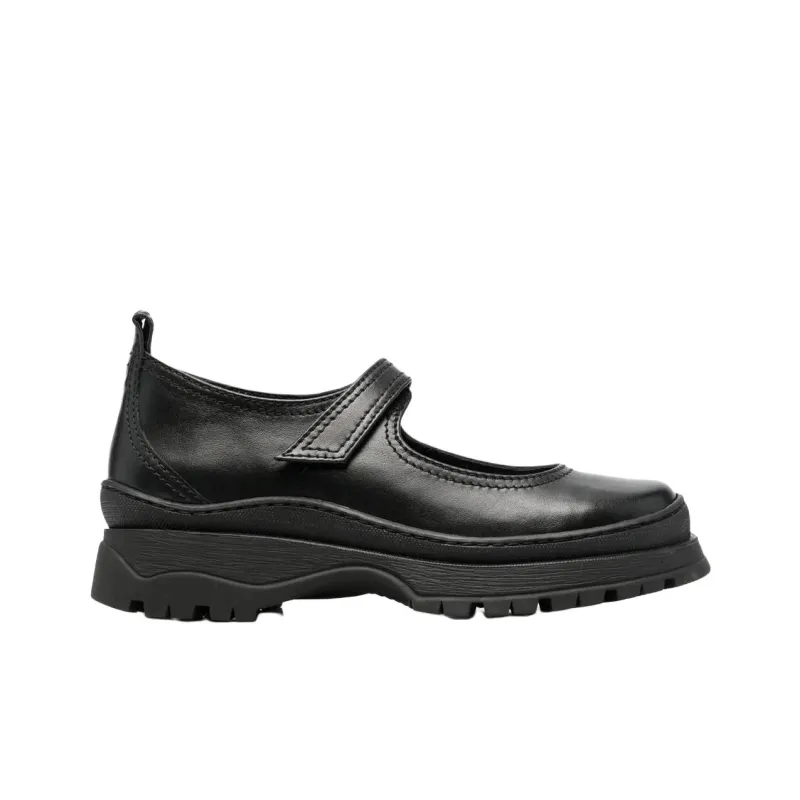 Nicole Saldaña Nadia 2.0 Chunky Loafers Women's-1