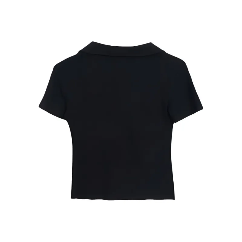 Dior Beauty T Shirts Women's-5