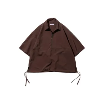 FREAK'S STORE T Shirt Men's Brown