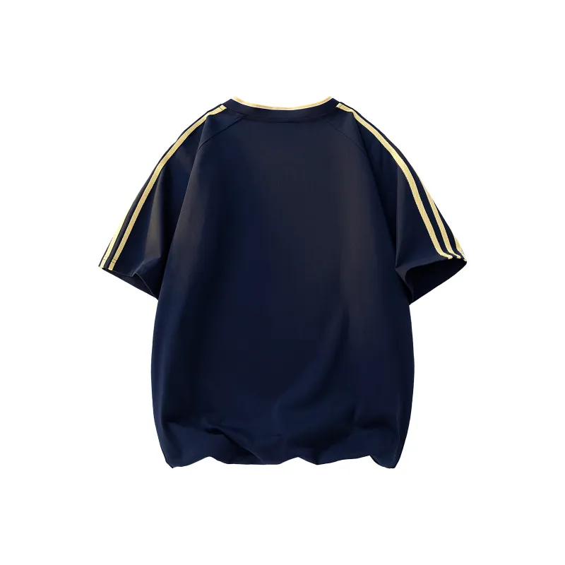 KNOWNLAB T Shirts Unisex-15