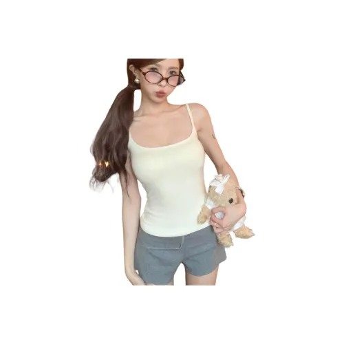 DOUBLE STAR 88 Tank Top Women's