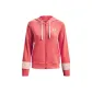 Coral Red