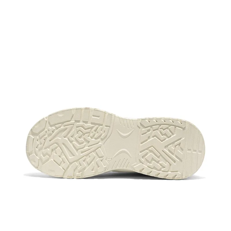 Frank Mully Low Top Casual Shoes Men's-11