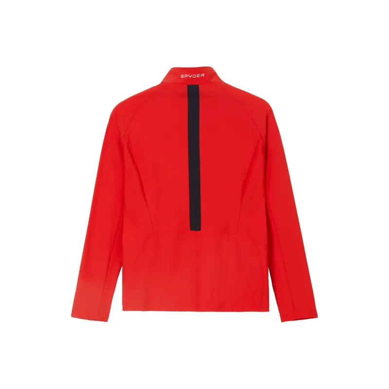 SPYDER Jackets Women's-5