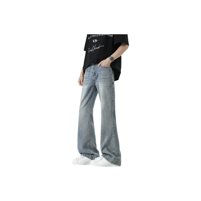PIERRE CARDIN Jeans Men-0