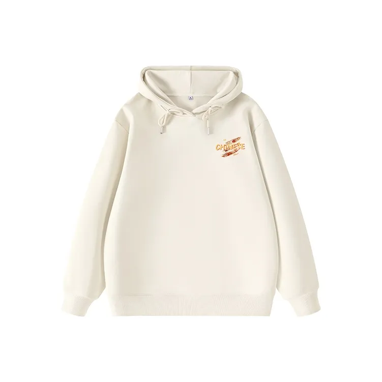 WARRIOR Sweatshirts Women's-20