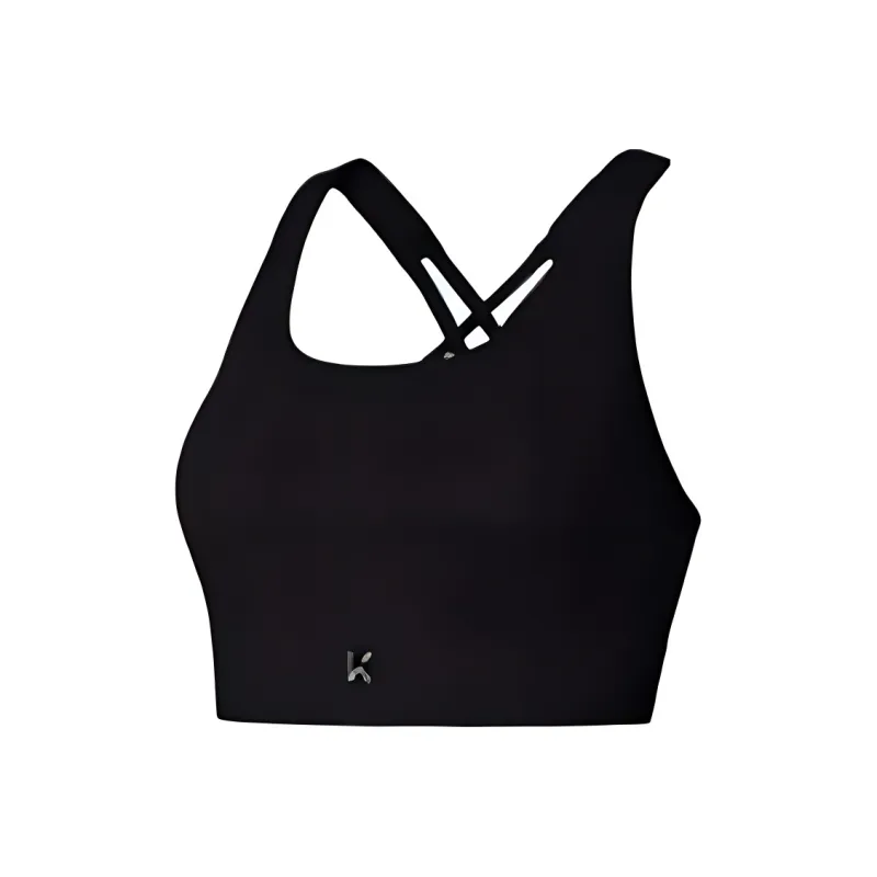 Keep Sports Underwear Women's-1