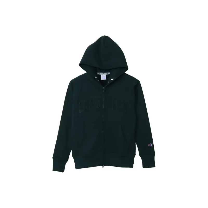 Champion Jackets Women's-2