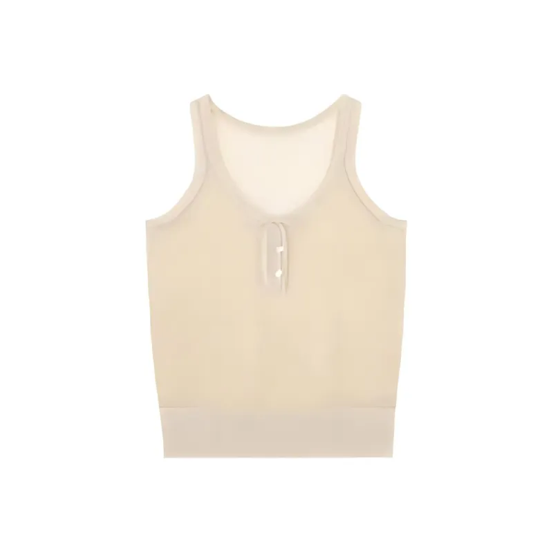 Omont Camisoles Women's-1