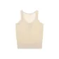 Light Khaki