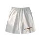 White Heather Gray