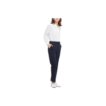 UNIQLO Shirts Women's White