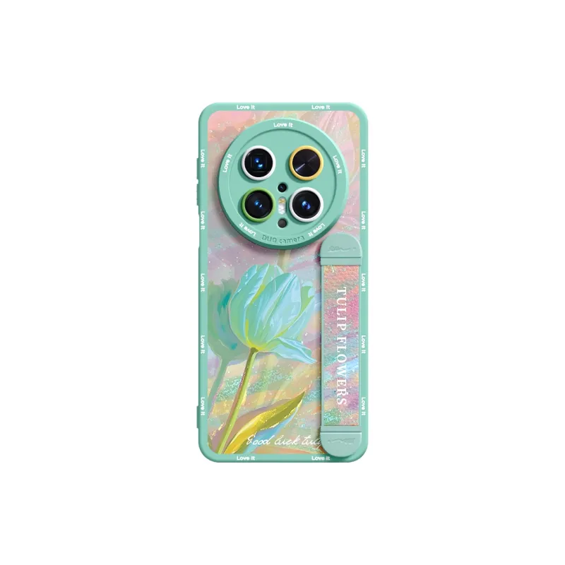 SUPER MOUSE Phone Cases-24