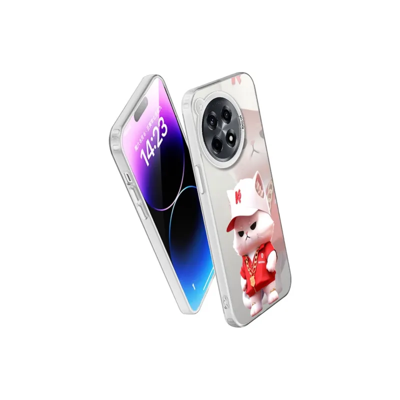 YIBAOBAO Phone Cases-14