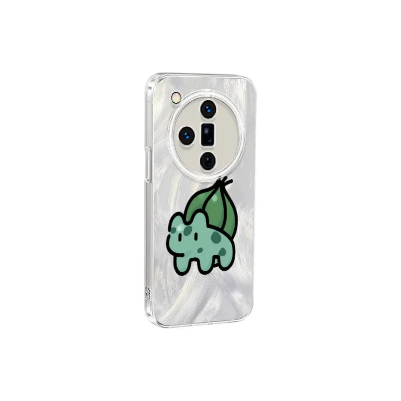 YUDACHUAN Phone Cases-10