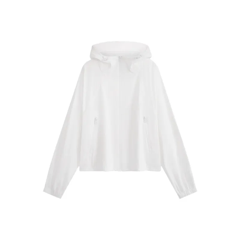 Calvin Klein Jackets Women's-2