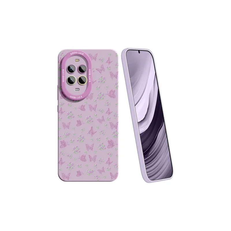 YOOPOO Phone Cases-11