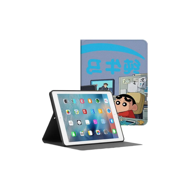 Baochengbao Tablet Protective Cases-13