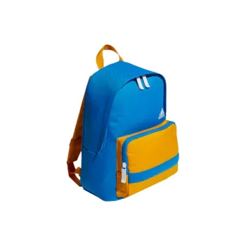 Adidas Backpacks