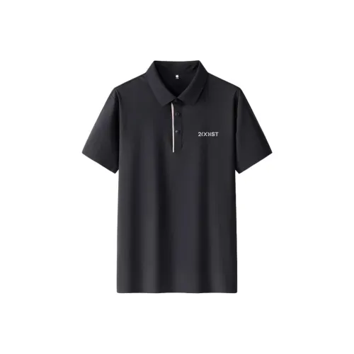 2(X)IST Polo Shirts Women's