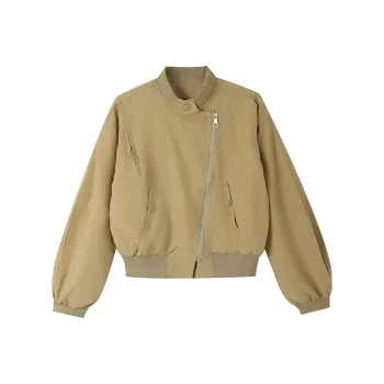 EIDOLON GRAIN Jackets & Coats Women's