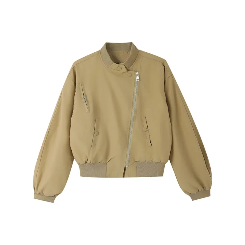 EIDOLON GRAIN Jackets & Coats Women's-0