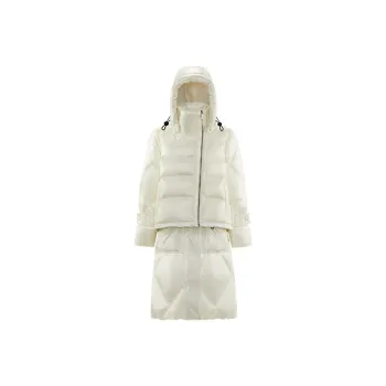 BOSIDENG Down Jackets Women's