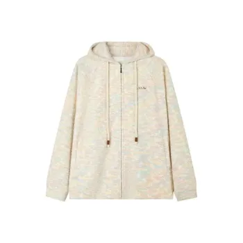 JOSR Knitwear Women's Multicolor