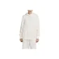 Sail White