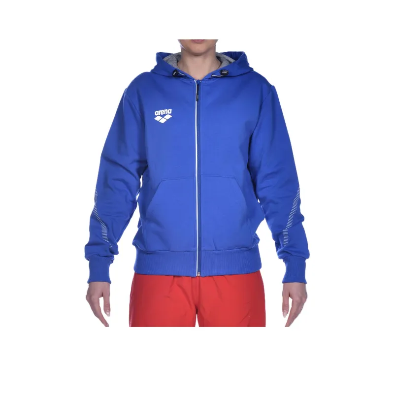 Arena Jackets Unisex-5