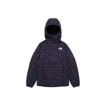 THE NORTH FACE Jackets Coats Women's Dark Purple