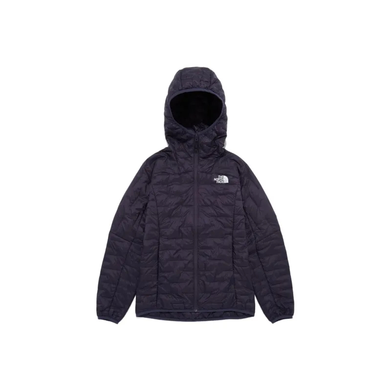 THE NORTH FACE Jackets Coats Women's Dark Purple-0