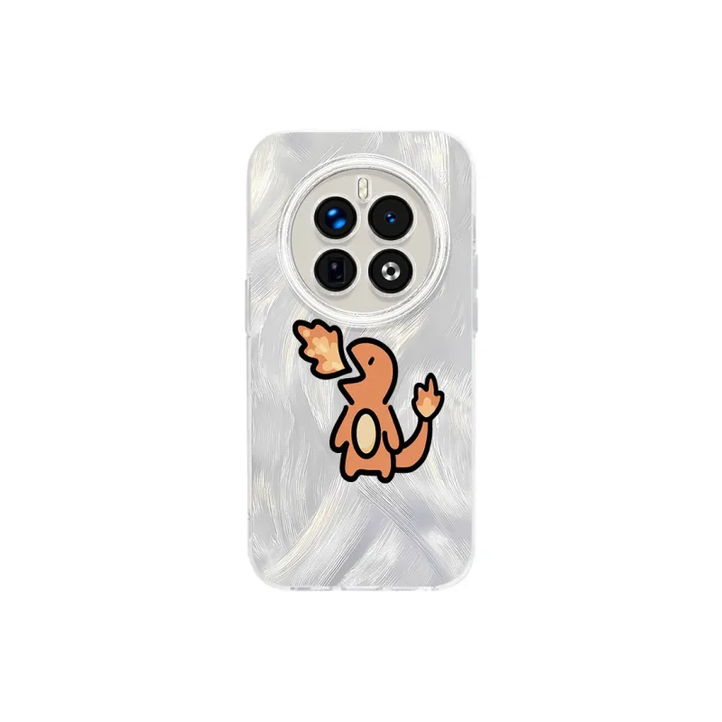 YUDACHUAN Phone Cases-3