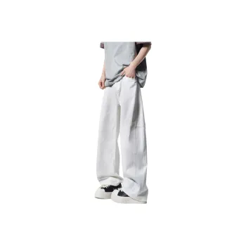 DANGERTIGER Jeans Unisex