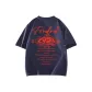 Navy Blue (Upgraded)