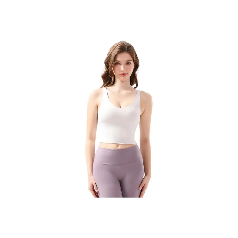 Ordifen Yoga Underwear Women's-13