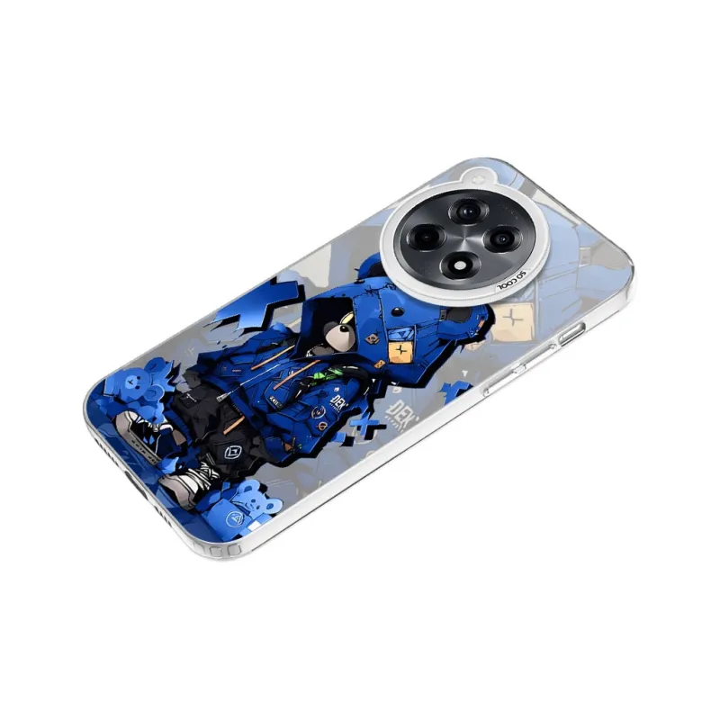 YIBAOBAO Phone Cases-13