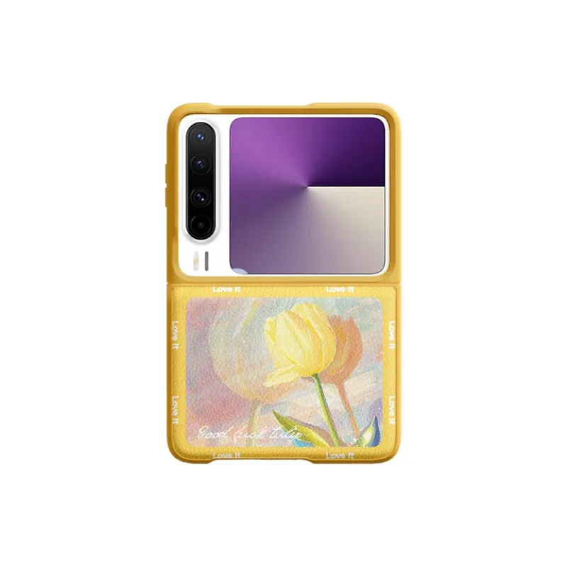 SUPER MOUSE Phone Cases-2