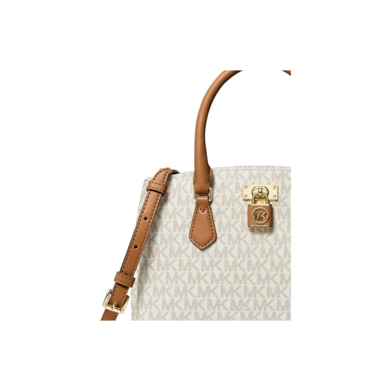 MICHAEL KORS MK Ruby Handbags-4
