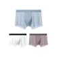 Ice Blue+Gray+Begonia Pink