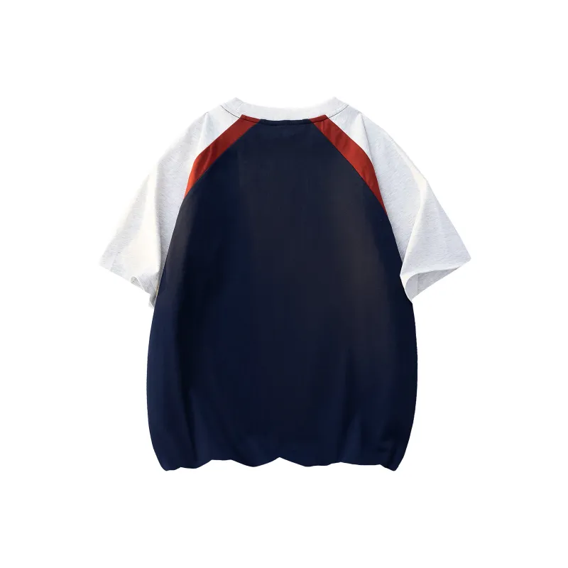 BOBBY ABLEY T Shirts Unisex-3