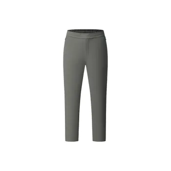 FILA Casual Pants Men's Outcropping Green