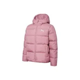 Pink Purple